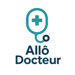Allô Docteur