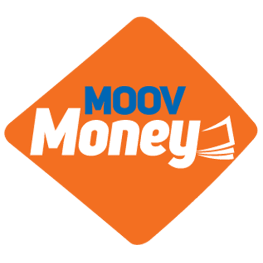 Moov